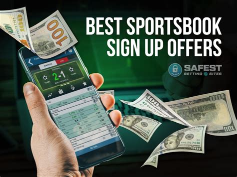 Sportsbook.ag sign up Well, we’re answering that question throughout this in-depth article