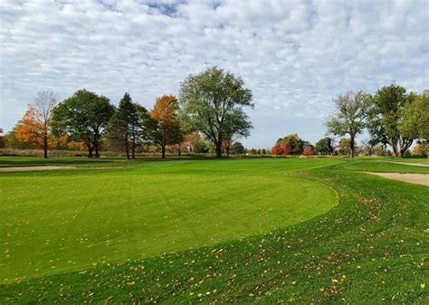 2024 Sportsman’s Country Club Renovation Update