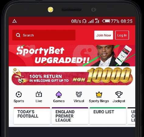 Sportty hack app for android All forecasts for the sport are free