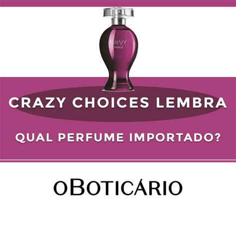 Spot for her lembra qual perfume importado  #avon #como #jequiti #natura Perfumes importados,Perfumes nacion