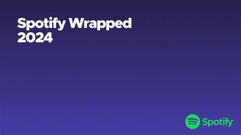 Spotify webpl Preview of Spotify