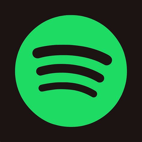 Spotika login  Open Spotify and play something
