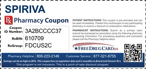 Spravato coupon  These programs and tips can help make your prescription more affordable