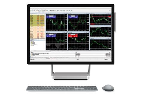 Spread corretora hantec  Hantec , STARTRADER Comparação da corretora