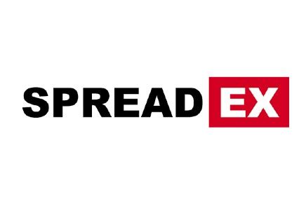 Spread ex sign up offer  Spreadex offers every kind of bet you could ever need in one place, on one account, as well as: • Live Streaming