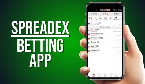 Spreadex rugby union  They offer markets on American football, baseball, golf, football, tennis, cricket, rugby league, rugby union and horse racing