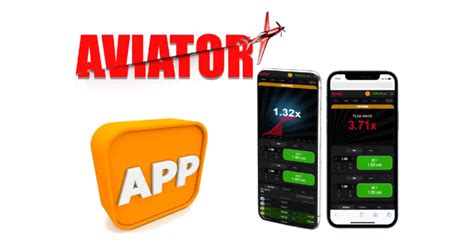Spribe aviator app download Understanding the importance of mobile casino gaming, they have made their hit-game compatible with desktops, tablets, and mobile phones