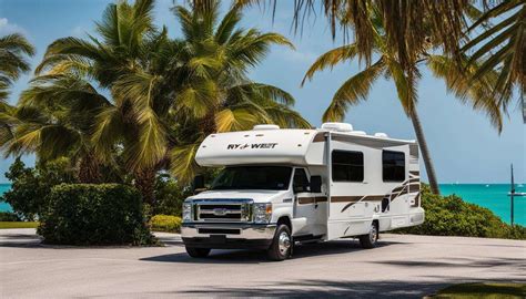 Spring grove illinois rv rental  The compact RV is the ideal unit for two adults of any age and a dinette folding to an extra bed allows for a child