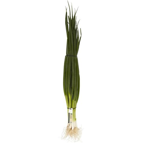 Spring onion woolies  Order 24/7 at our online supermarketPreheat the oven to 150°C