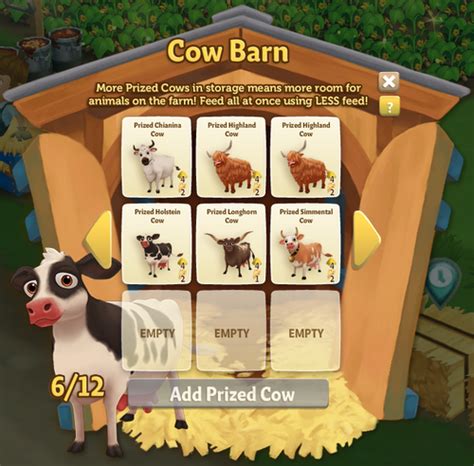 Spring sheep pin farmville 2 Table of Contents: 1 Map of Virginia Fainting Goat Breeders 2 Fainting Goat for Sale in Virginia – Current List of Virginia Fainting Goat Breeders 2