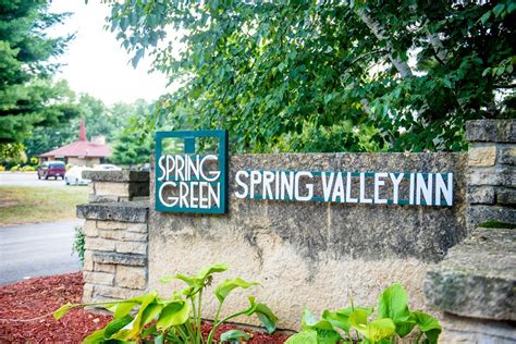 Spring valley inn hellertown pa  It was incorporated as a borough by the January Court in 1872, afterThe Borough opened a 2 mile stretch of the Saucon Rail Trail in the spring of 2011