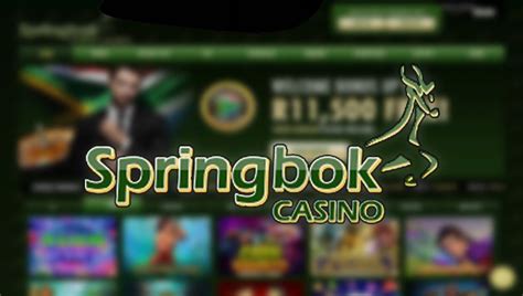 2024 Springbok casino no deposit codes - foreverproducts.ru