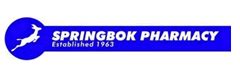 Springbok pharmacy whatsapp number co