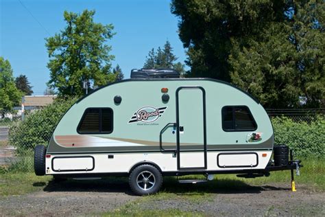 Springfield oregon rv rental  Please call Oregon State Parks at 800-551-6949 for status