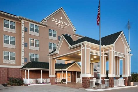 Springhill suites bowling green ky  Frankfort, Kentucky 40601