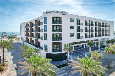 Springhill suites by marriott reno Compare prices of 542 hotels in Reno on KAYAK now
