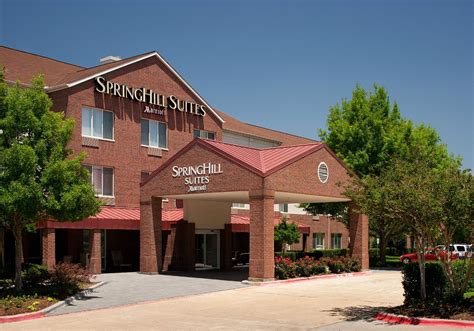 Springhill suites dallas arlington north promo code  prod13,29D38B50-0521-5AC4-9E19-6B3736229439,rel-R23