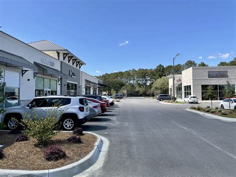 Springhill suites pooler ga  OPEN 24 Hours