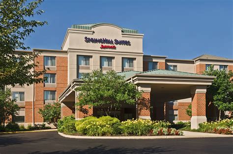 Springhill suites willow grove <dfn> Fax: +1 215-657-7508SpringHill Suites by Marriott Philadelphia Willow Grove: Very nice! - See 308 traveler reviews, 95 candid photos, and great deals for SpringHill Suites by Marriott Philadelphia Willow Grove at Tripadvisor</dfn>