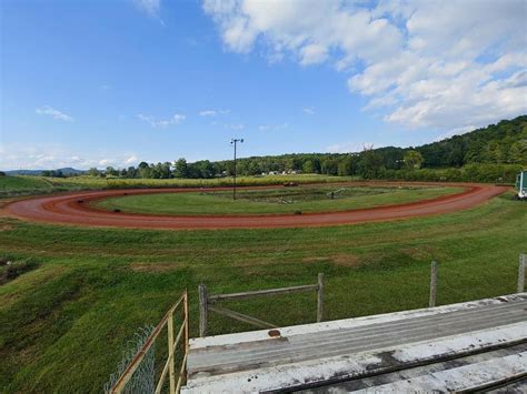 Springwater kartway  Spring Water Kartway ·Folks I'm telling u tomorrow race is one u arent going to wanna miss out on done got some sitting at the gates waiting to get in right now headed that way to unlock itSee more of Spring Water Kartway on Facebook