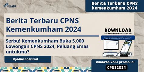 Spse kemenkumham UKPBJ Kemenkumham melakukan koordinasi terkait Katalog Elektronik Sektoral dan Pengelolaan LPSE Kemenkumham dengan Direktorat Pengembangan Sistem Katalog dan Direktorat Pengembangan Sistem