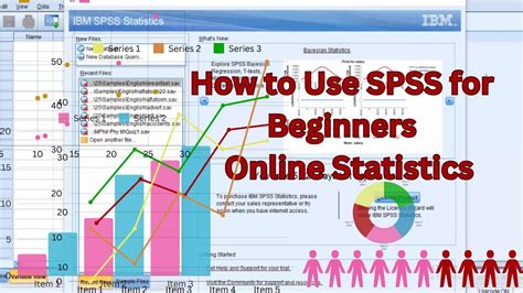 Spss nominal ordinal scale  The dictionary can contain a variety of metadata attributes,