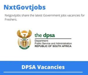 Spur vacancies in bloemfontein Travel jobs in Bloemfontein, Free State
