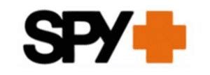 Spy optic coupon code  Reveal this Spy Optic promo code to get 10% off on your entire purchase