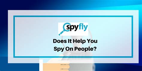 Spyfly1111  Complaint Type: Problems with Product/Service