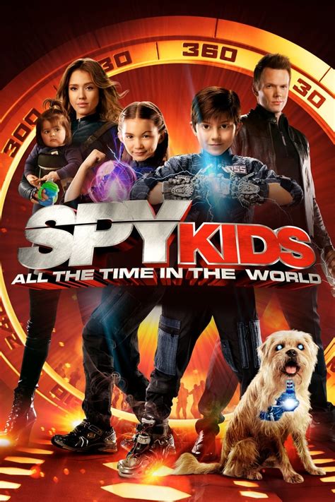 Spykidsz  popular trending video trivia randomSpy Kids: Armageddon (2023) PG 09/22/2023 (US) Family, Comedy, Action, Adventure 1h 38m User Score
