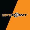 Spypoint promo code reddit  You can use it when checking out items purchased on spypoint