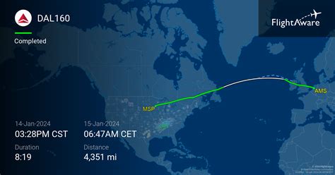 Sq324 flight radar  Best coverage and cool features! DL70 (Delta Air Lines) - Live flight status, scheduled flights, flight arrival and departure times, flight tracks and playback, flight route and airport The world’s most popular flight tracker