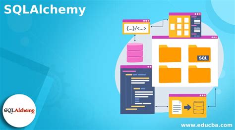 Sqlalchemy order by case It is written in Python and gives full power and flexibility of SQL to an application developer