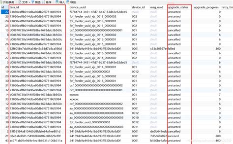 Sqlalchemy order by case <b>ledomeliforP ,ledomeliforP( nioj</b>