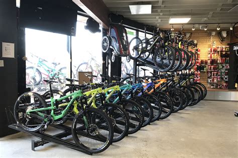 Squamish bike rental  Check our online reservation tool to see our current inventory and availability! RENT A BIKE