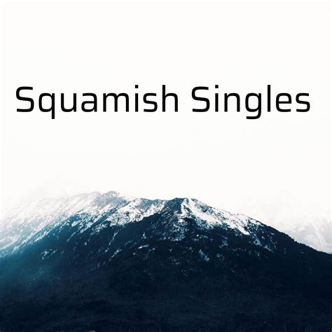 Squamish escorts Meet Squamish Women of Your Dreams