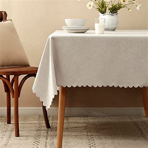 Square tablecloth  Save 7%