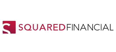 Squaredfinancial reviews  FP Markets has 5 MT4/5 servers in USA