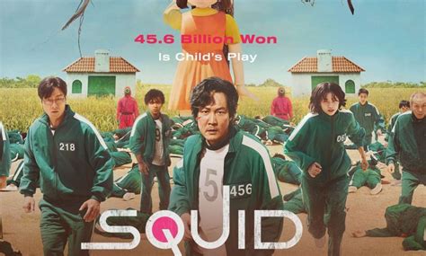 Squid game movie download in tamil tamilyogi  This website grabbed amazing popularity among viewers because of its vast collection of movies in