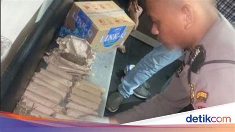 Srigala88  Berikut adalah beberapa keuntungan utama yang bisa Kamu dapatkan: Akses Fullday Nonstop 24/7: Serigala777 menyediakan akses fullday nonstop 24/7, sehingga Kamu dapat bermain kapan pun dan di mana pun Kamu inginkan