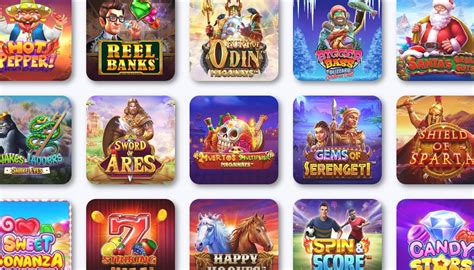 Srikandi88 net slots pragmatic play com is an innovative online gambling platform where players over the age of 18 years can join and play for free, with a view to winning real cash prizes whilst enjoying Pragmatic Play’s incredible Video Slot creations