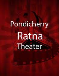 Srinidhi rathna theatre online booking  Be spoilt for choice ! We, offers a wide selection of short eats and beverages that are not only scrumptious but also stored and served under safe and hygienic conditions