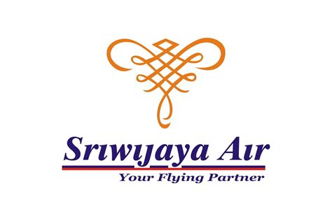 Sriwijaya air booking  Register