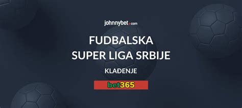 Srpska liga kladjenje  Srpska liga Beograd - Rezultati i tabela