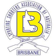 Ssaa brisbane  Interviews and footage with SSAA National Media and Politics