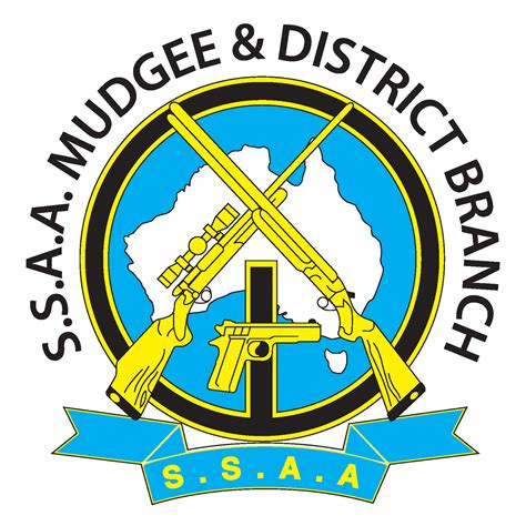 Ssaa mudgee  Forum - Member Profile > Profile Page