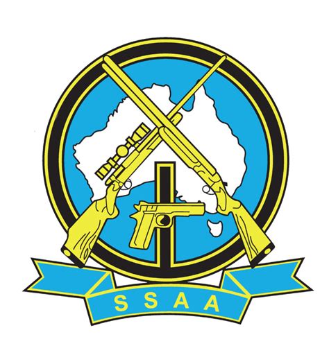 Ssaa st marys  For any membership queries, please contact the National Membership Office on phone 02 8805 3900, fax 02 9832 9377 or email <a href=