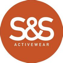 Ssactivewear promo code  Coupon Codes (6) Online Sales (7) Discount Type % Off (2) $ Off (0) Clear All 