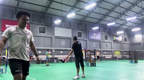 Ssg badminton hall foto com – Biaya Harga Pemasangan Panduan Membuat Lapangan Badminton Dari 0 Sampai Jadi (Menentukan Standar Gedung Fasilitas Material Flooring Dll) Raga Sport Flooring Kontraktor Lapangan Olahraga RAGA SPORT FLOORING Kami kontraktor lapangan, SPESIALIS lantai Lapangan Olahraga, #bulutangkis #badminton,