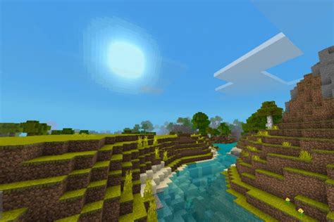 Ssipe shaders 20, 1